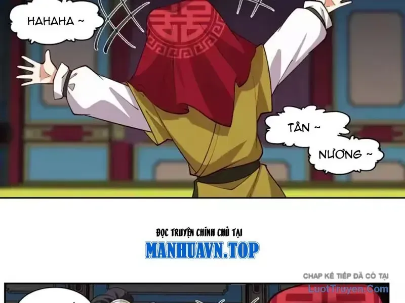 Trang 61