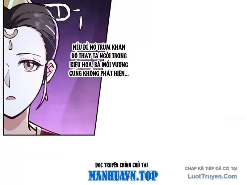 Trang 63