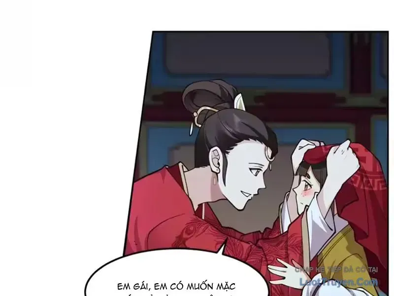 Trang 64