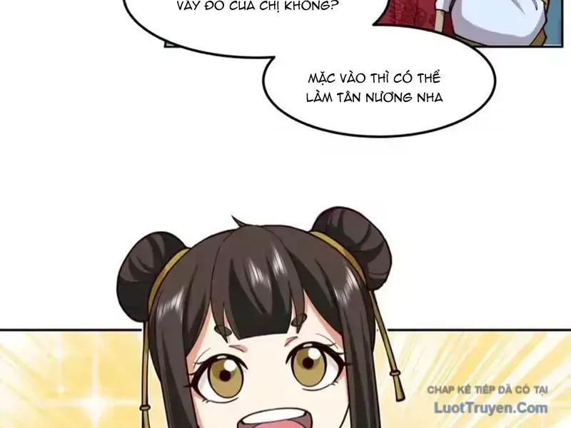 Trang 65