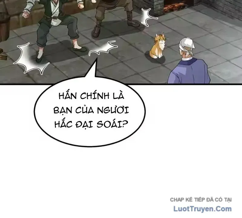 Trang 40