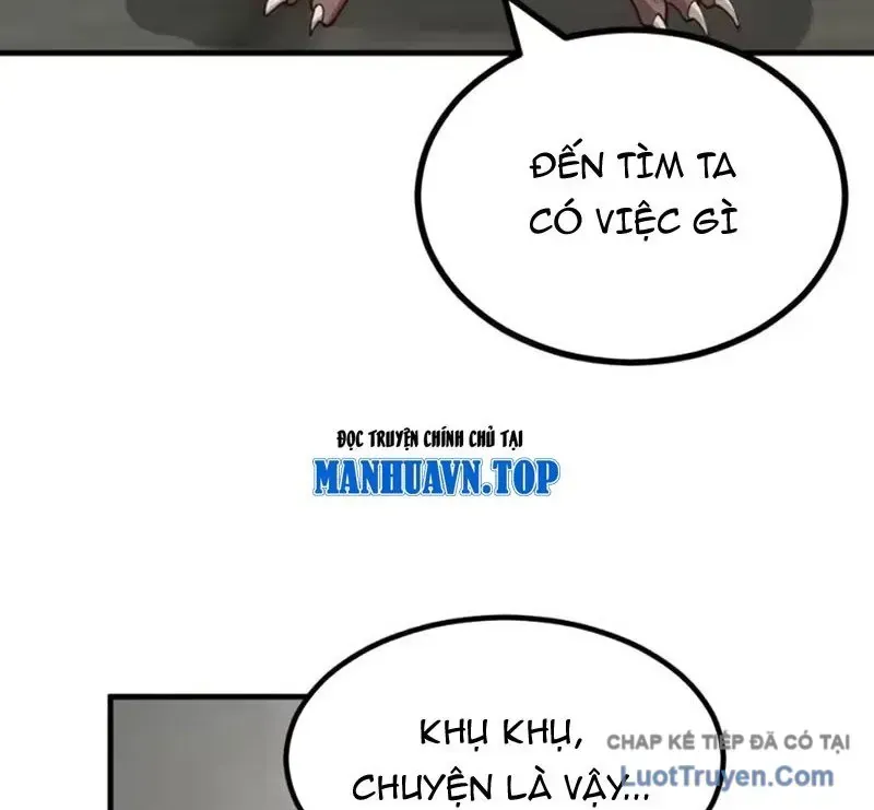 Trang 56
