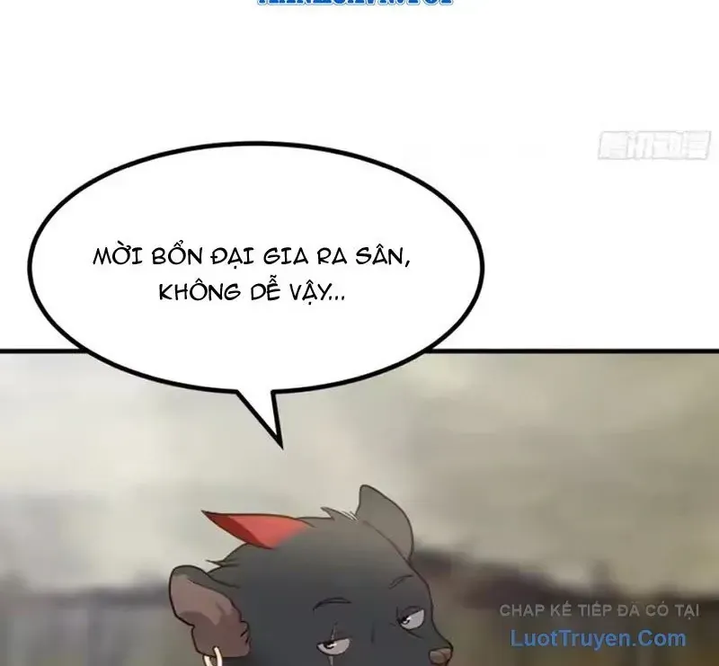 Trang 63