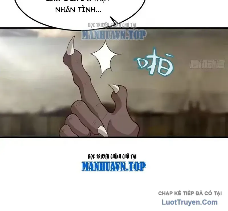 Trang 66