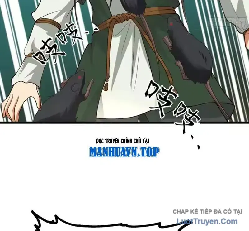 Trang 69
