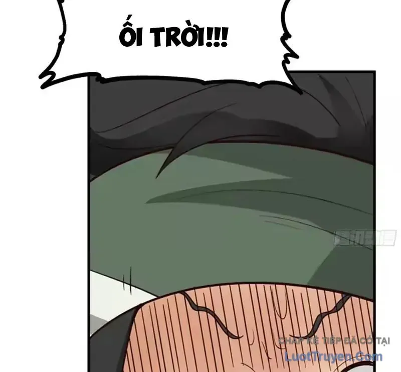 Trang 70