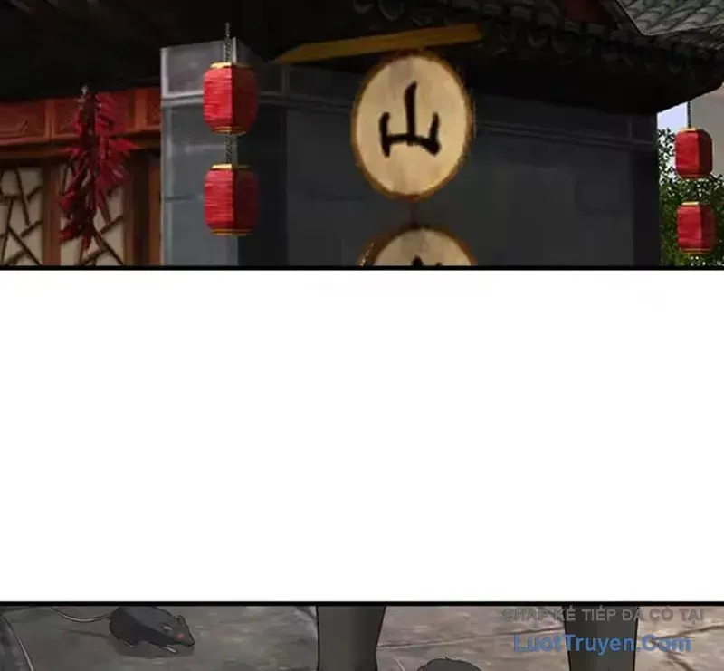 Trang 79