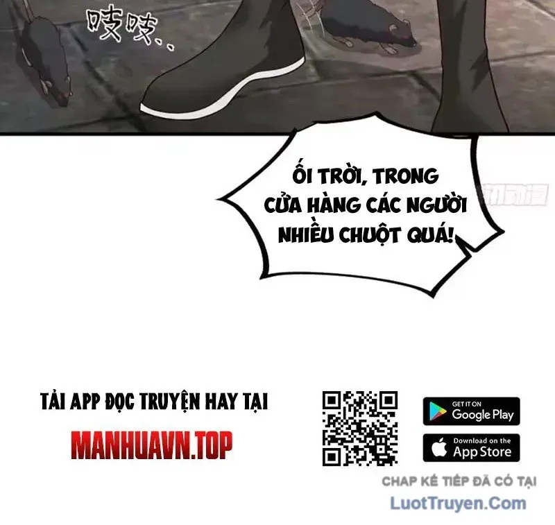 Trang 80