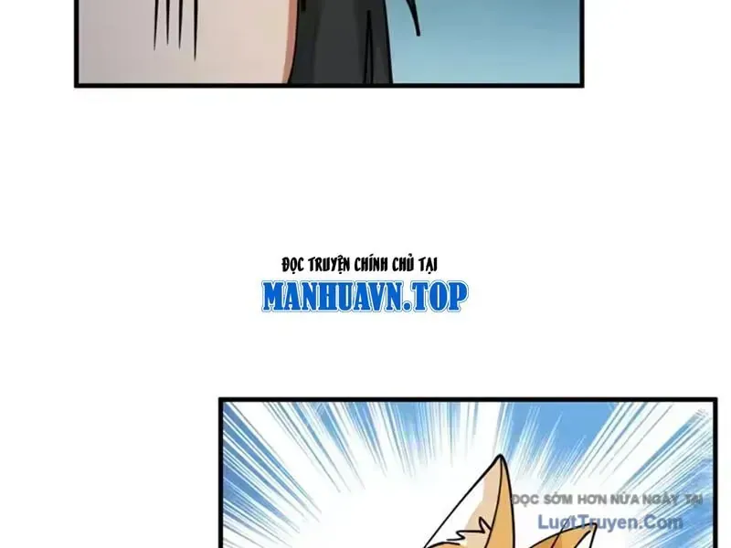 Trang 100