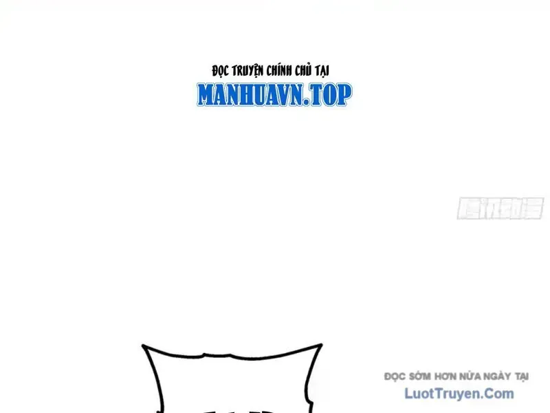 Trang 105