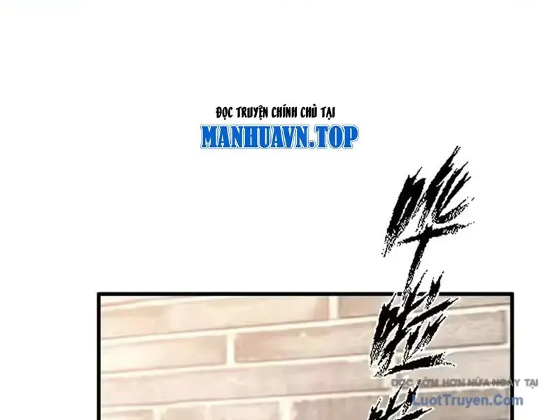 Trang 108