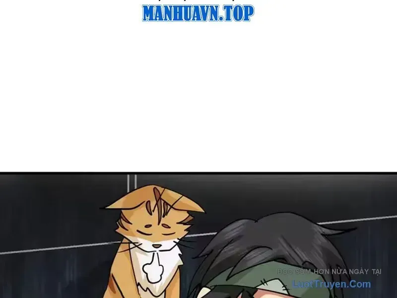 Trang 113