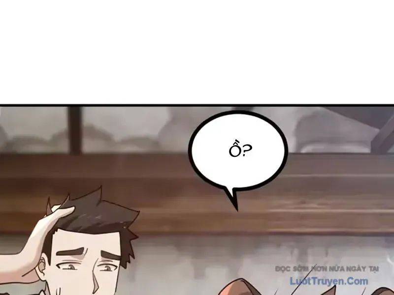 Trang 57