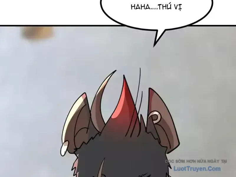 Trang 66