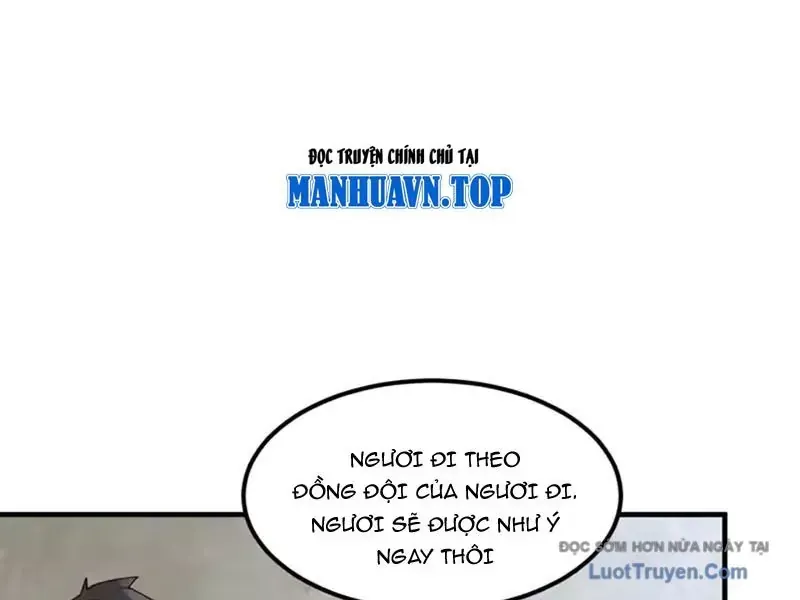 Trang 68