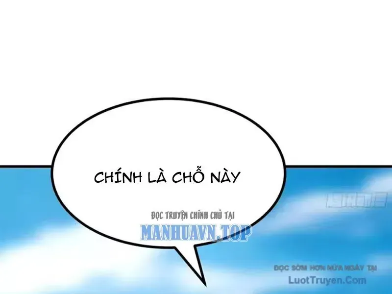 Trang 72