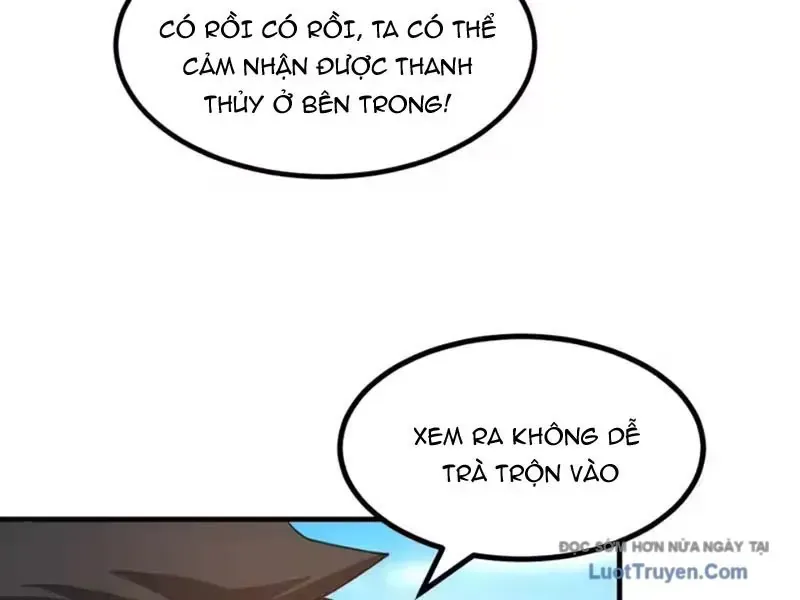 Trang 75