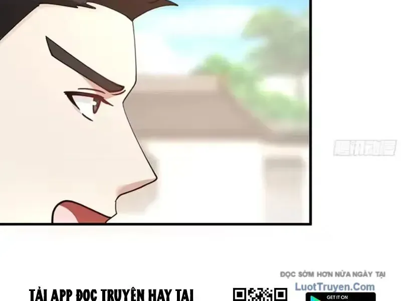 Trang 76