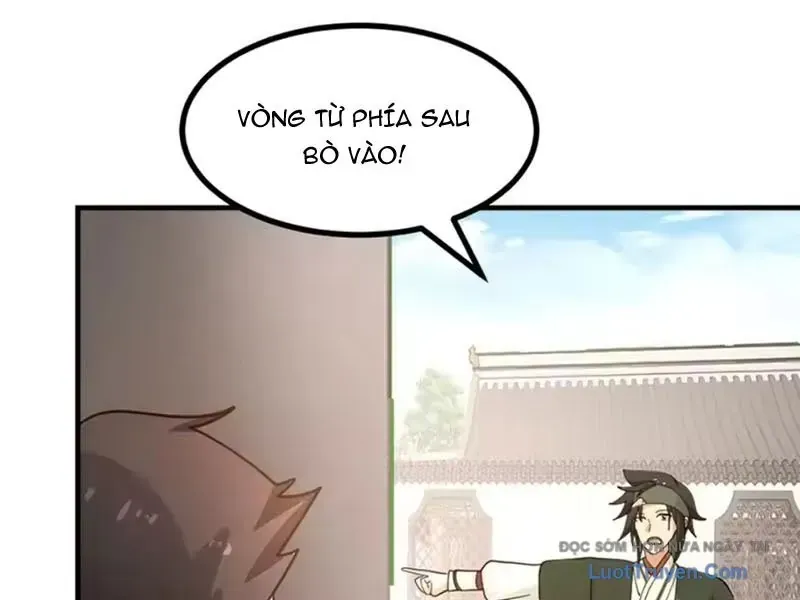Trang 78