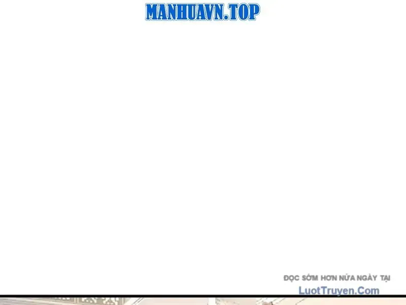 Trang 80