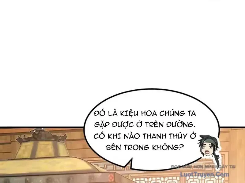 Trang 83