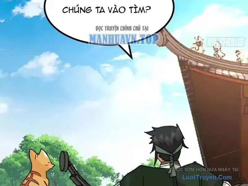 Trang 94