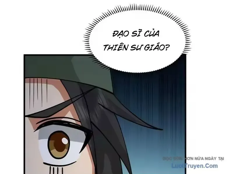 Trang 99