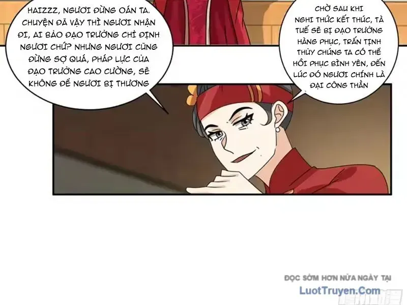 Trang 26