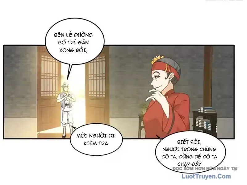 Trang 27