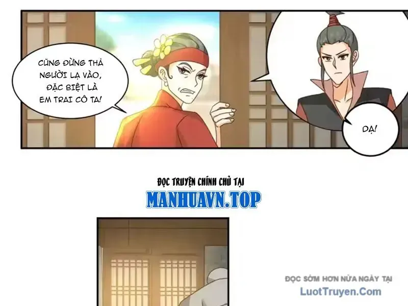 Trang 28