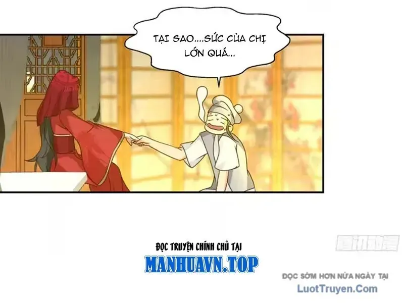Trang 37