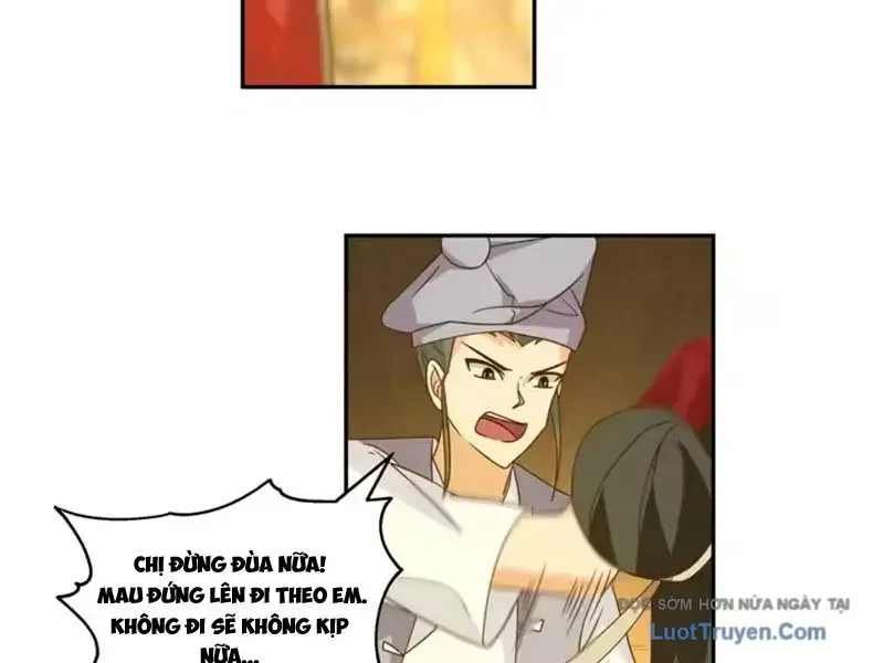 Trang 39