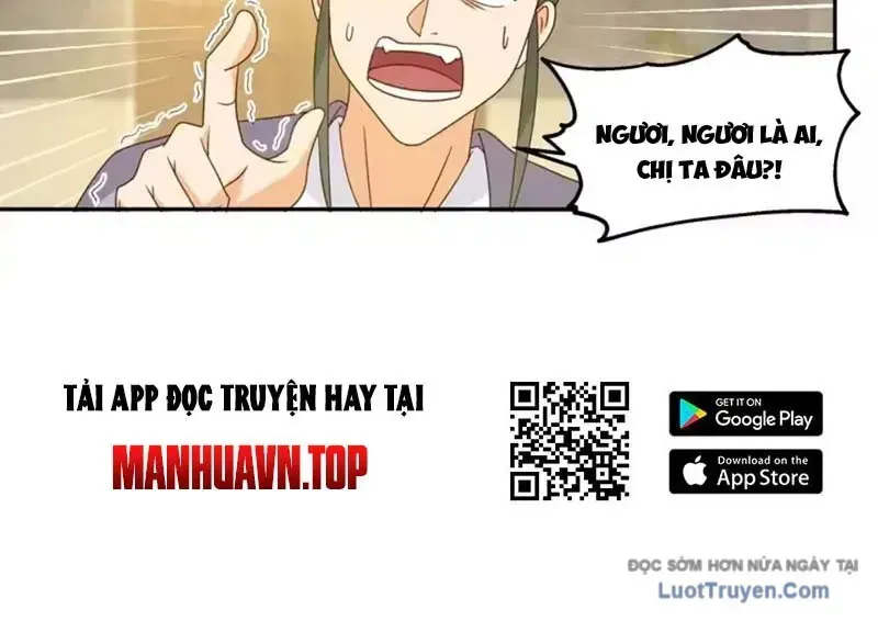 Trang 44