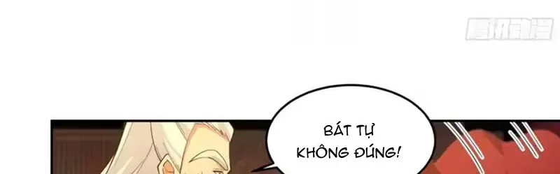 Trang 104