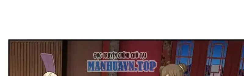 Trang 106