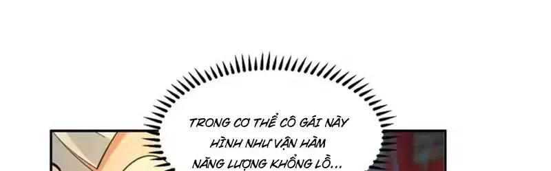 Trang 111
