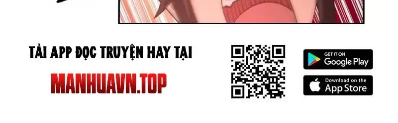 Trang 119