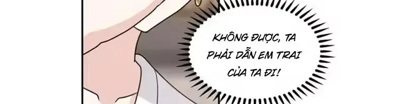 Trang 57