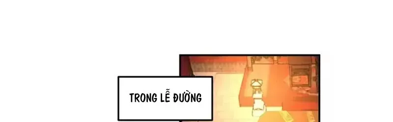 Trang 60