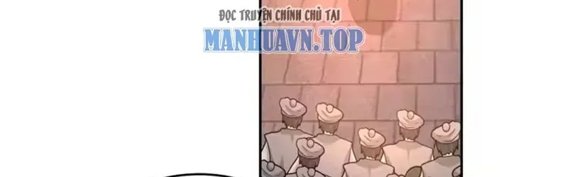 Trang 62
