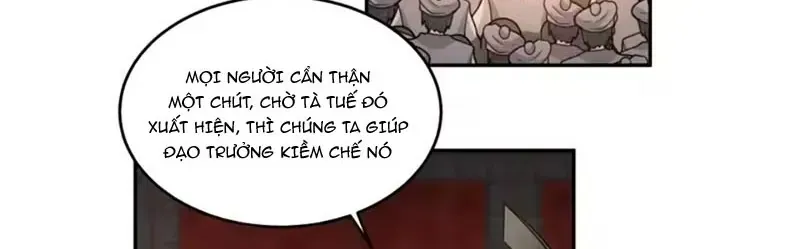 Trang 63