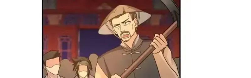 Trang 64