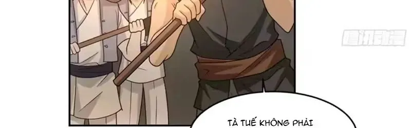 Trang 65