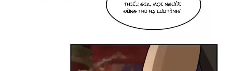 Trang 66