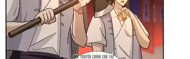 Trang 71