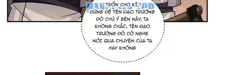 Trang 72