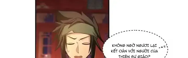 Trang 73