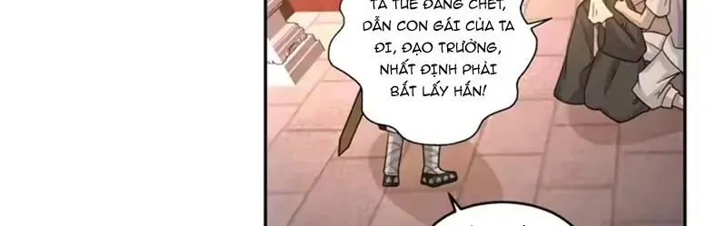 Trang 76
