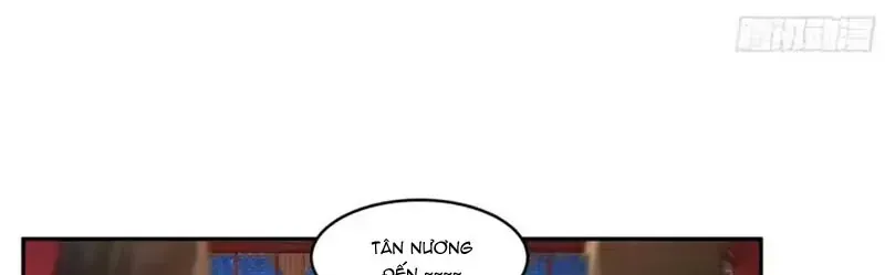 Trang 78