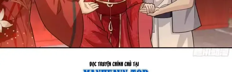 Trang 82